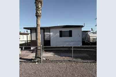 2100 Del Rey Drive, Bullhead City, AZ 86442 - Photo 1