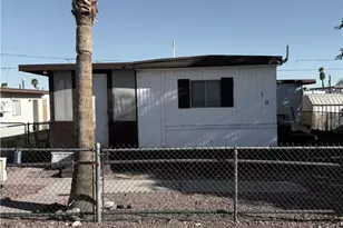 2100 Del Rey Dr, Bullhead City, AZ 86442 - Photo 1