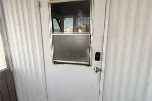 2100 Del Rey Dr, Bullhead City, AZ 86442 - Photo 4