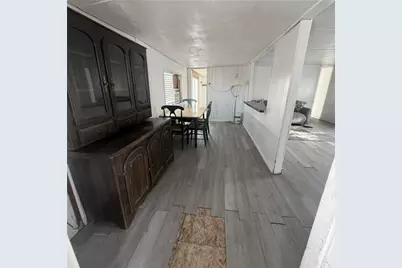 2100 Del Rey Drive, Bullhead City, AZ 86442 - Photo 4