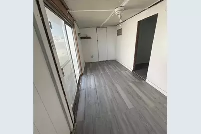 2100 Del Rey Drive, Bullhead City, AZ 86442 - Photo 10