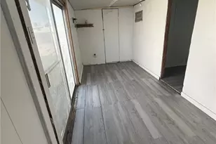 2100 Del Rey Dr, Bullhead City, AZ 86442 - Photo 10