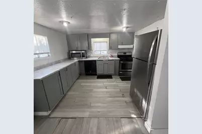 2100 Del Rey Drive, Bullhead City, AZ 86442 - Photo 6