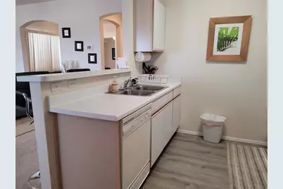 3423 McCormick #202 Boulevard, Bullhead City, AZ 86442 - Photo 6