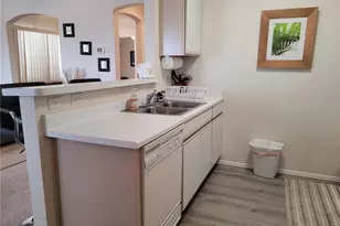 3423 McCormick Blvd, Bullhead City, AZ 86442 - Photo 6