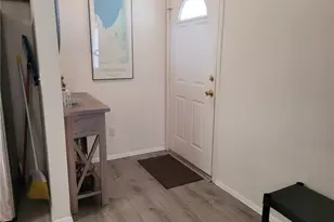 3423 McCormick Blvd, Bullhead City, AZ 86442 - Photo 4