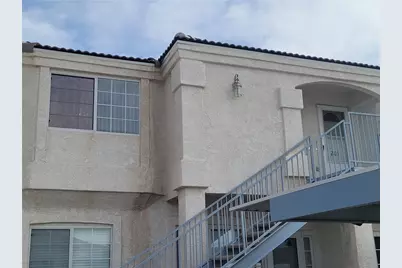 3423 McCormick #202 Boulevard, Bullhead City, AZ 86442 - Photo 1