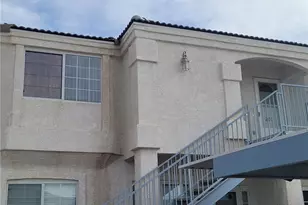 3423 McCormick Blvd, Bullhead City, AZ 86442 - Photo 1