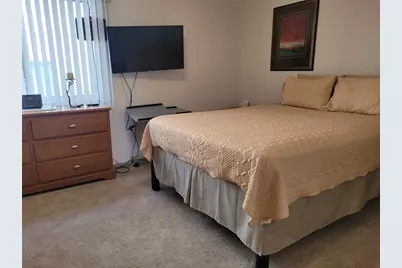 3423 McCormick #202 Boulevard, Bullhead City, AZ 86442 - Photo 12