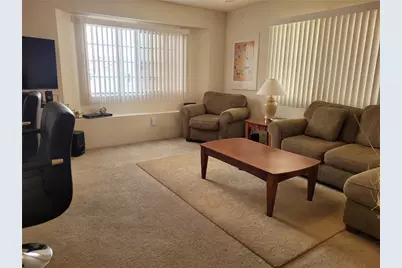 3423 McCormick #202 Boulevard, Bullhead City, AZ 86442 - Photo 8