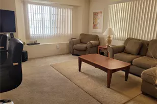 3423 McCormick Blvd, Bullhead City, AZ 86442 - Photo 8