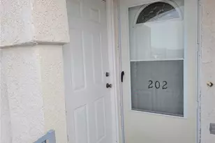 3423 McCormick Blvd, Bullhead City, AZ 86442 - Photo 2