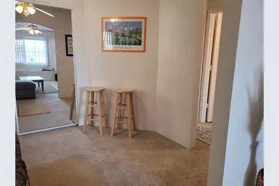 3423 McCormick #202 Boulevard, Bullhead City, AZ 86442 - Photo 10