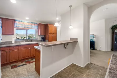 7125 W Agua Fria Drive, Golden Valley, AZ 86413 - Photo 12