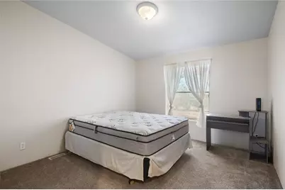 7125 W Agua Fria Drive, Golden Valley, AZ 86413 - Photo 18