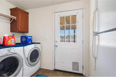7125 W Agua Fria Drive, Golden Valley, AZ 86413 - Photo 22