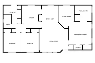 7125 W Agua Fria Dr, Golden Valley, AZ 86413 - Photo 34