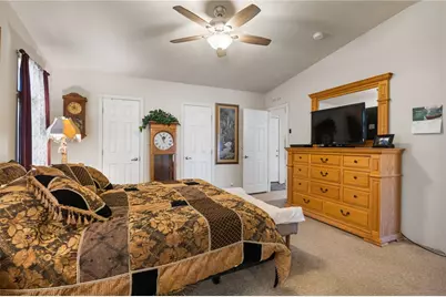 7125 W Agua Fria Drive, Golden Valley, AZ 86413 - Photo 14