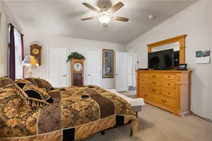 7125 W Agua Fria Dr, Golden Valley, AZ 86413 - Photo 14