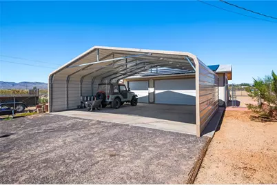 7125 W Agua Fria Drive, Golden Valley, AZ 86413 - Photo 6