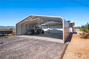 7125 W Agua Fria Dr, Golden Valley, AZ 86413 - Photo 6