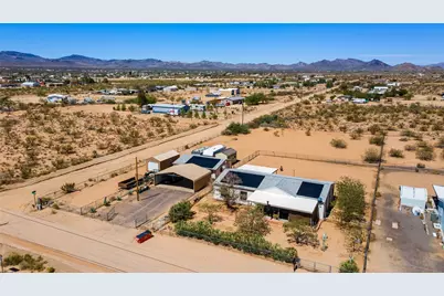 7125 W Agua Fria Drive, Golden Valley, AZ 86413 - Photo 30