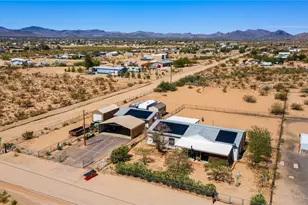 7125 W Agua Fria Dr, Golden Valley, AZ 86413 - Photo 30