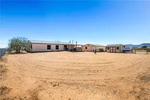 7125 W Agua Fria Dr, Golden Valley, AZ 86413 - Photo 24