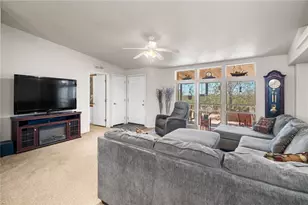 7125 W Agua Fria Dr, Golden Valley, AZ 86413 - Photo 8