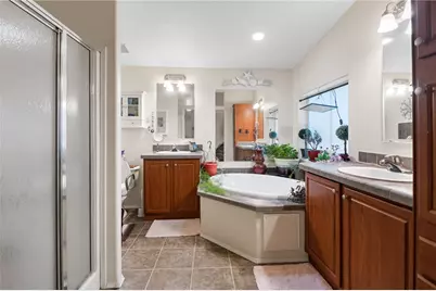 7125 W Agua Fria Drive, Golden Valley, AZ 86413 - Photo 16