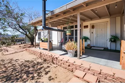 7125 W Agua Fria Drive, Golden Valley, AZ 86413 - Photo 4