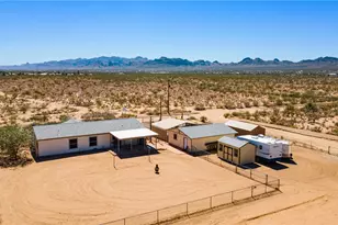 7125 W Agua Fria Dr, Golden Valley, AZ 86413 - Photo 32