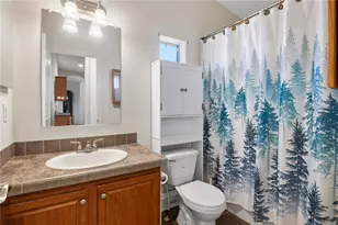 7125 W Agua Fria Dr, Golden Valley, AZ 86413 - Photo 20