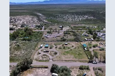 3060 Canal Drive, Mohave Valley, AZ 86440 - Photo 4