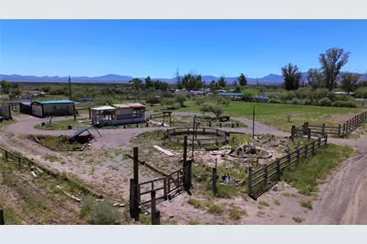 3060 Canal Drive, Mohave Valley, AZ 86440 - Photo 1