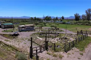 3060 Canal Dr, Mohave Valley, AZ 86440 - Photo 1