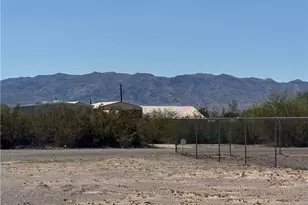 10204 Townsend Cir, Mohave Valley, AZ 86440 - Photo 1