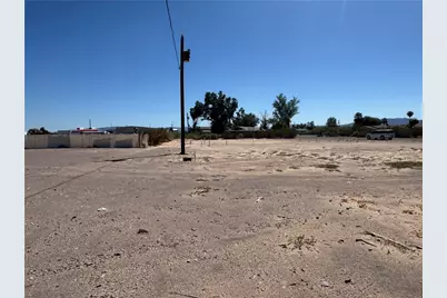10204 Townsend Circle, Mohave Valley, AZ 86440 - Photo 4