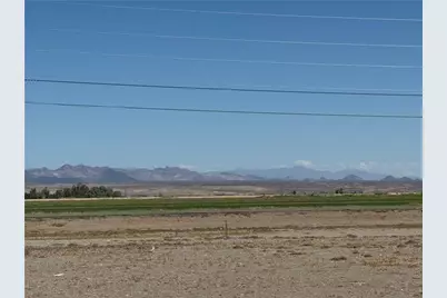 10204 Townsend Circle, Mohave Valley, AZ 86440 - Photo 6