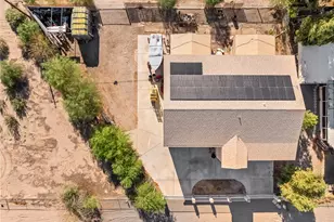 8245 Green Valley Rd, Mohave Valley, AZ 86440 - Photo 56