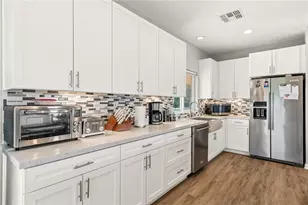 8245 Green Valley Rd, Mohave Valley, AZ 86440 - Photo 24