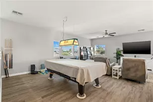 8245 Green Valley Rd, Mohave Valley, AZ 86440 - Photo 16