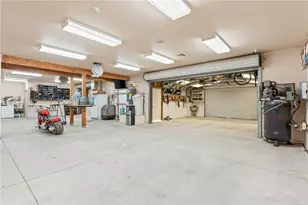 8245 Green Valley Rd, Mohave Valley, AZ 86440 - Photo 44