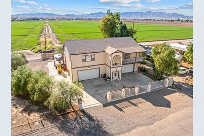 8245 Green Valley Road, Mohave Valley, AZ 86440 - Photo 54