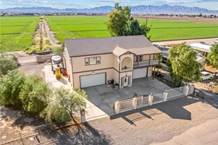 8245 Green Valley Rd, Mohave Valley, AZ 86440 - Photo 54