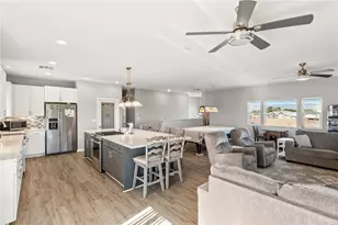 8245 Green Valley Rd, Mohave Valley, AZ 86440 - Photo 22