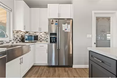 8245 Green Valley Road, Mohave Valley, AZ 86440 - Photo 26