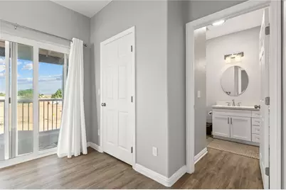 8245 Green Valley Road, Mohave Valley, AZ 86440 - Photo 42