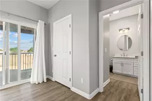 8245 Green Valley Rd, Mohave Valley, AZ 86440 - Photo 42