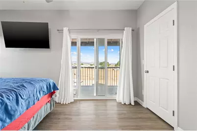 8245 Green Valley Road, Mohave Valley, AZ 86440 - Photo 38